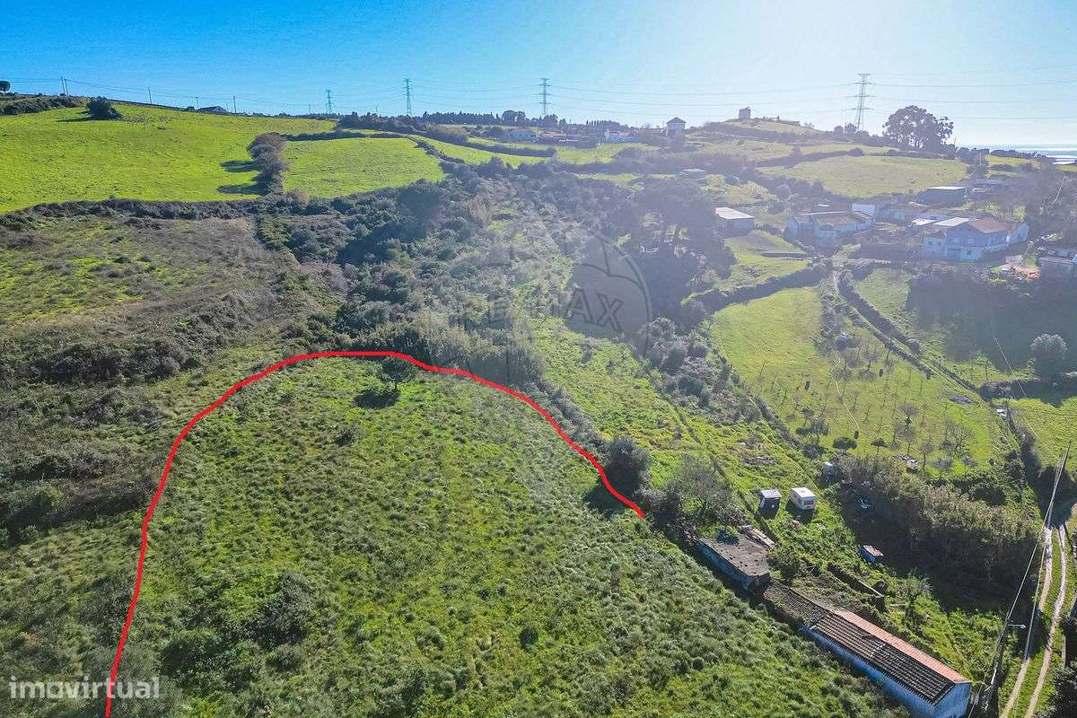 Terreno  para venda - Grande imagem: 4/8