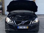 Volvo XC 60 2.0 D3 Drive - 4