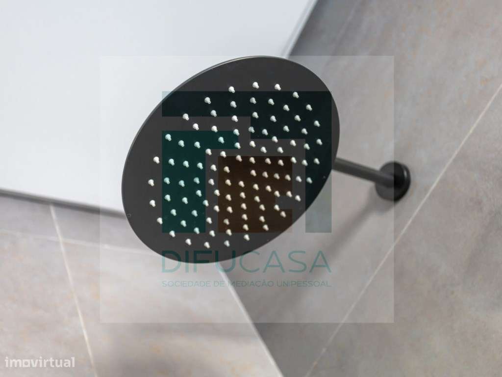 Moradia T3 com 2 Suítes e Pérgula de Estacionamento-25