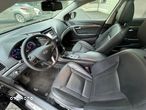 Hyundai i40 1.6 CRDi Premium DCT - 20