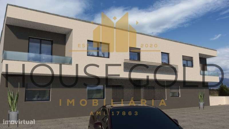 Apartamento T2 Santarém (STR-294) - Grande imagem: 5/11