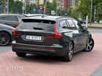 Volvo V60 D3 Momentum - 3