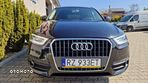 Audi Q3 2.0 TDI Edycja Specjalna - 11