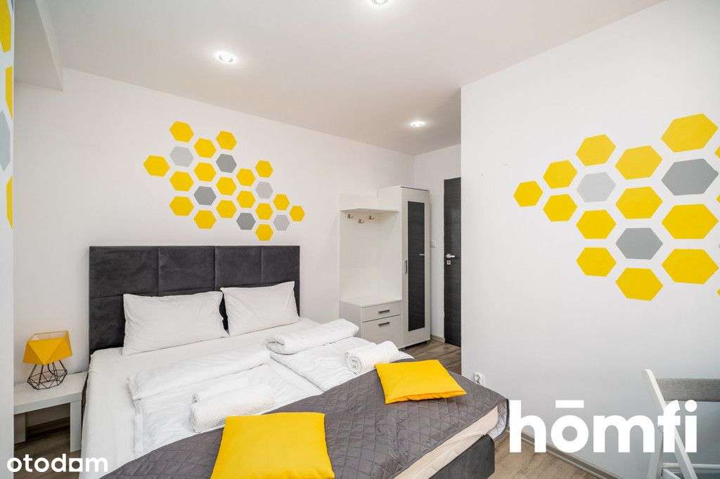 Obiekt noclegowy w uzdrowisku Muszyna + działka 8a - Pełny obrazek: 5/20