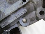 FORD TRANSIT VII 2.4 TDCI POMPA WODY 273214000 06/13 - 4