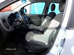 Fiat Panda 1.2 Easy S&S - 15