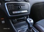 Mercedes-Benz A 180 d AMG Line - 18