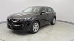 Alfa Romeo Tonale 1.6 JTD T4 Sprint DCT - 1