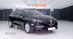 Renault Mégane Sport Tourer 1.5 Blue dCi Limited - 1