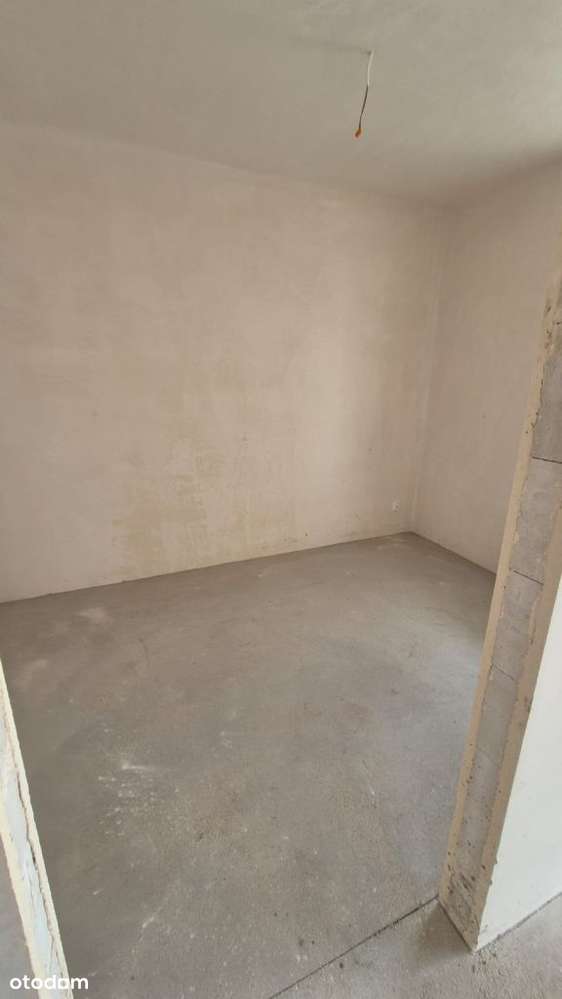 Mieszkanie 2 pokojowe Osiedle Sady - Pełny obrazek: 4/16