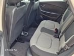 Renault Captur 1.5 dCi Alize - 9