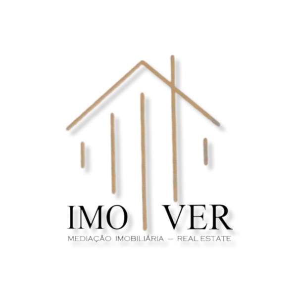 Profissionais - Empreendimentos: Imover - Mediação Imobiliária - Real Estate - 