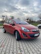 Opel Corsa 1.7 CDTI Cosmo - 2