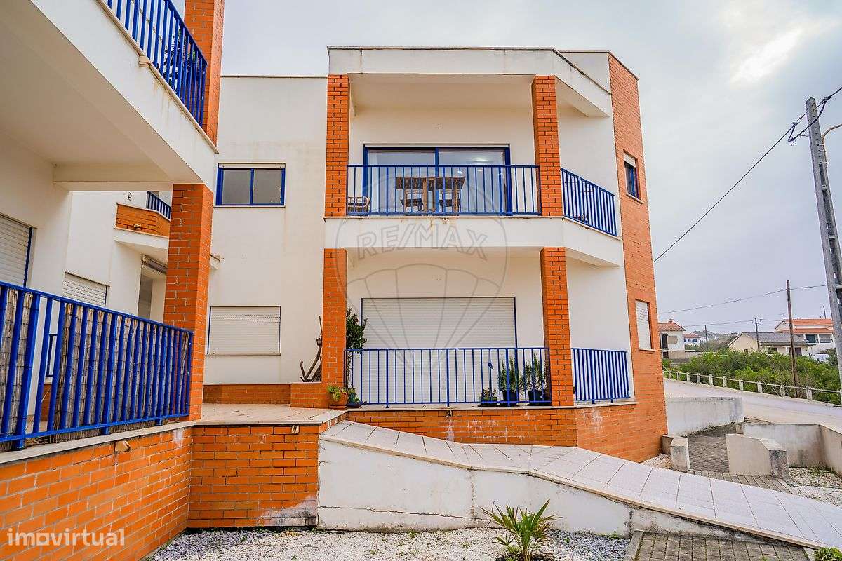 Apartamento T2 para venda - Grande imagem: 2/50