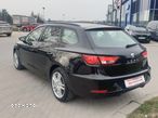 Seat Leon - 3