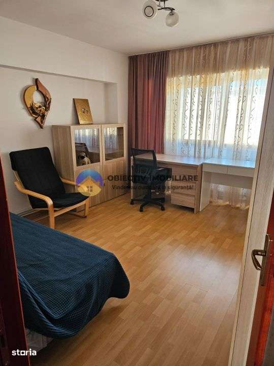 Apartament lux 2 camere-  Darmanesti - Imagine principală: 2/19