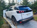 Peugeot 3008 1.5 BlueHDi Allure S&S EAT8 - 3