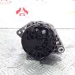 Alternator Alfa Romeo 147-Fiat-Lancia 1.9 JTDM 101210-1870 - 3