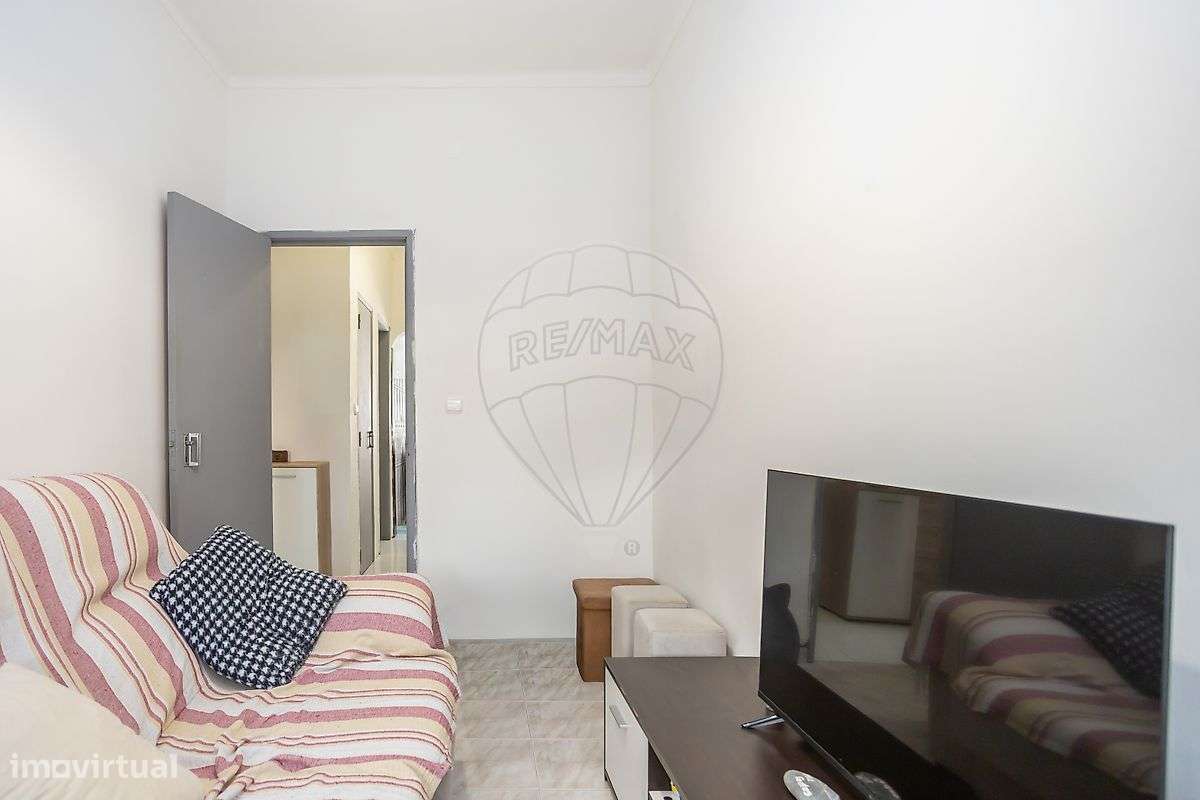 Apartamento T2 para venda - Grande imagem: 4/19