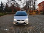 Ford C-MAX 1.6 Platinium X - 5