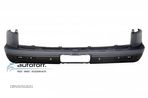 Pachet exterior Land Rover Discovery 3 (04-09) Conversie la Discovery 4 Facelift - 9