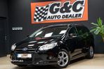 Ford Focus 1.6 TDCi DPF Start-Stopp-System Champions Edition - 2