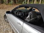 BMW 320 d Compact Sport Edition - 11