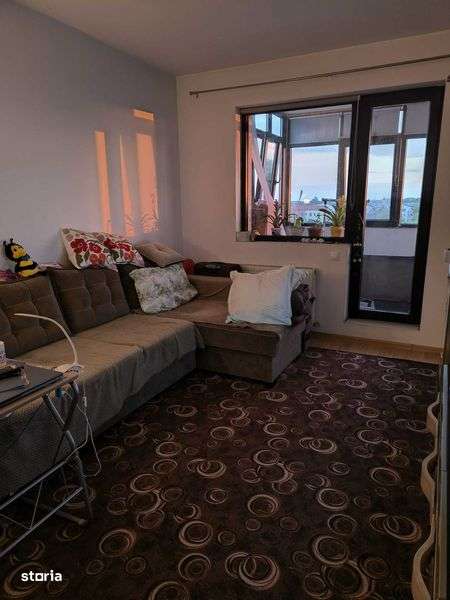 Vanzare apartament
