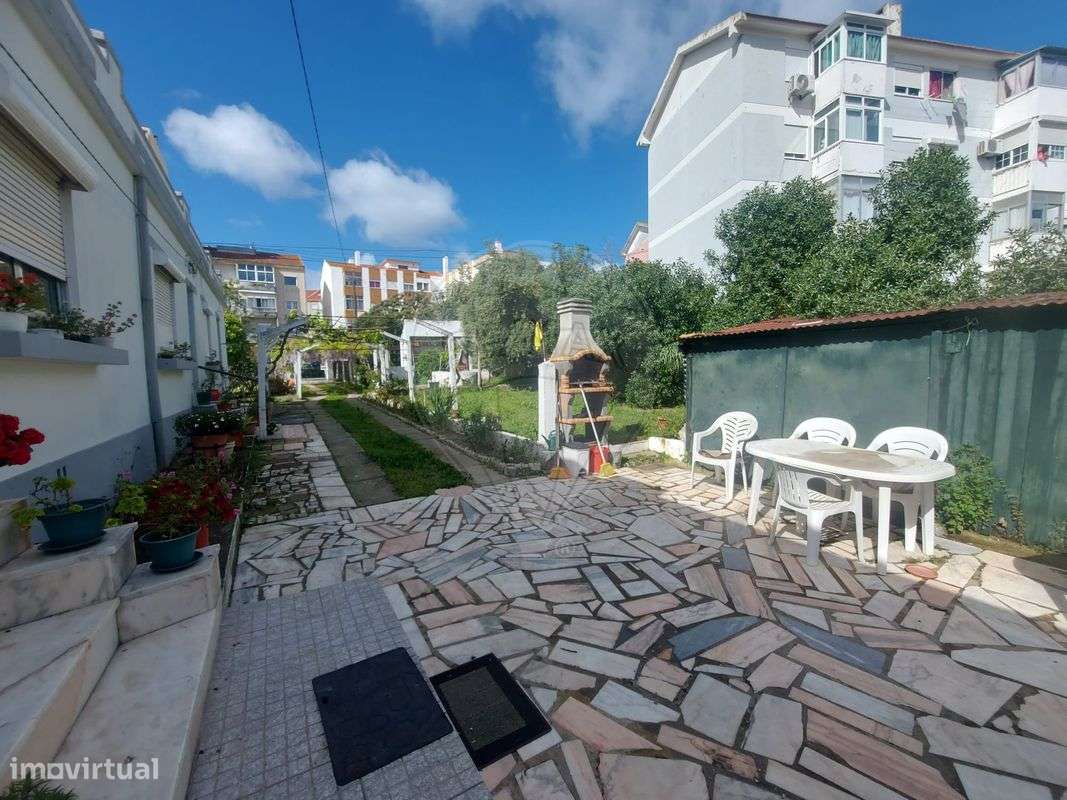 Terreno  para venda - Grande imagem: 2/14