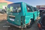 Pedala ambreiaj cu pompa 1.9 tdi AXC 7h1721315 Volkswagen VW Transporter T5  [din 2003 pana  2009] - 2