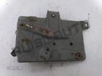 Caixa / Base De Bateria  Nissan Primera (p11) 2.0 16v - 2