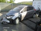 Dezmembrez Hyundai i20 an 2013 - 2