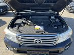 Toyota Land Cruiser LC 4.5 D-4D V8 Prestige - 16