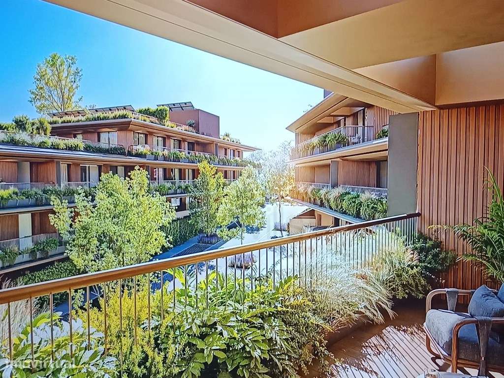 T2 no BelFoz - Grande imagem: 5/12