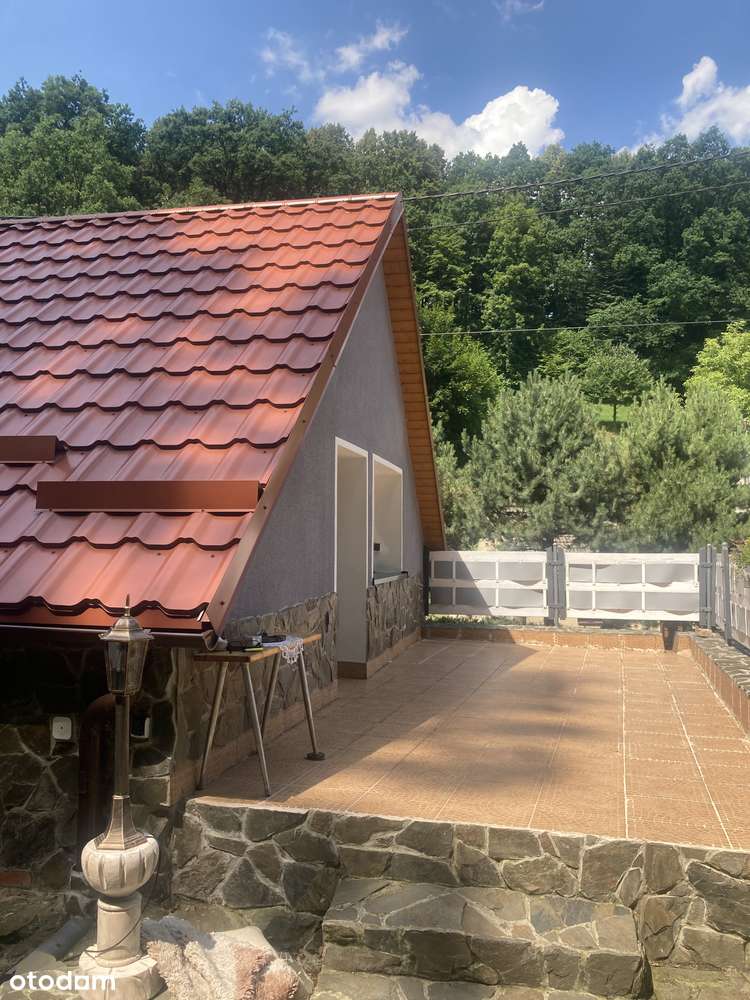 PREZENTACJA NIERUCHOMOŚCI BĘDZIE MOŻLIWA OD KWIETNIA 2026 ROKU - Pełny obrazek: 4/17