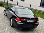 BMW Seria 7 730d - 7