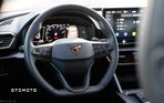 Cupra Formentor 2.0 TSI 4Drive DSG - 18