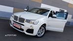 BMW X4 xDrive35d Aut. M Sport - 10