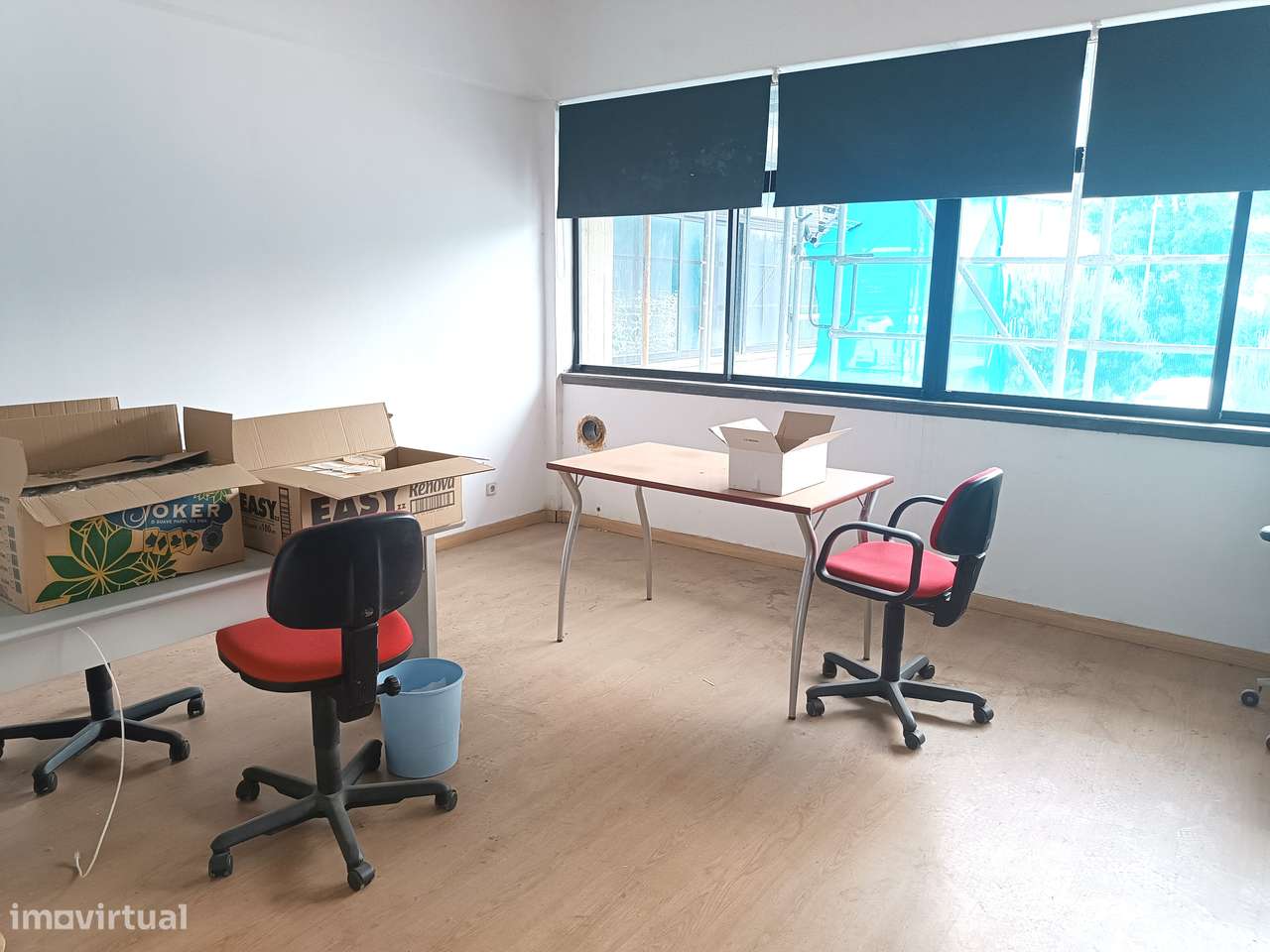 Loja e Escritório em Coimbra (Eiras) - Grande imagem: 4/4
