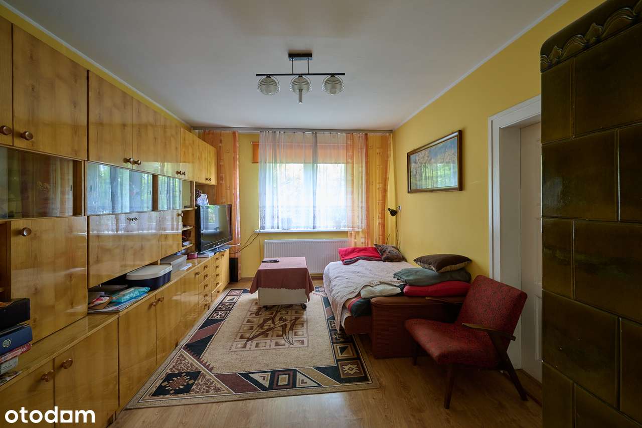 Dom rodzinny, 150mkw na działce 934 mkw - Pełny obrazek: 4/10