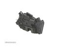 Servomotorul inchiderii centralizate fata dreapta BLIC Volkswagen Amarok 2010 - 2016 motor 2.0 Cod 6010-01-048442P Piesa Noua - 2