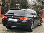 BMW Seria 5 520d Touring Modern Line - 32