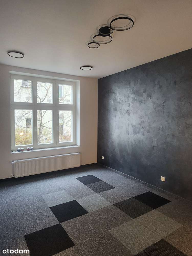 Pokój na biuro lub gabinet - Pełny obrazek: 4/16