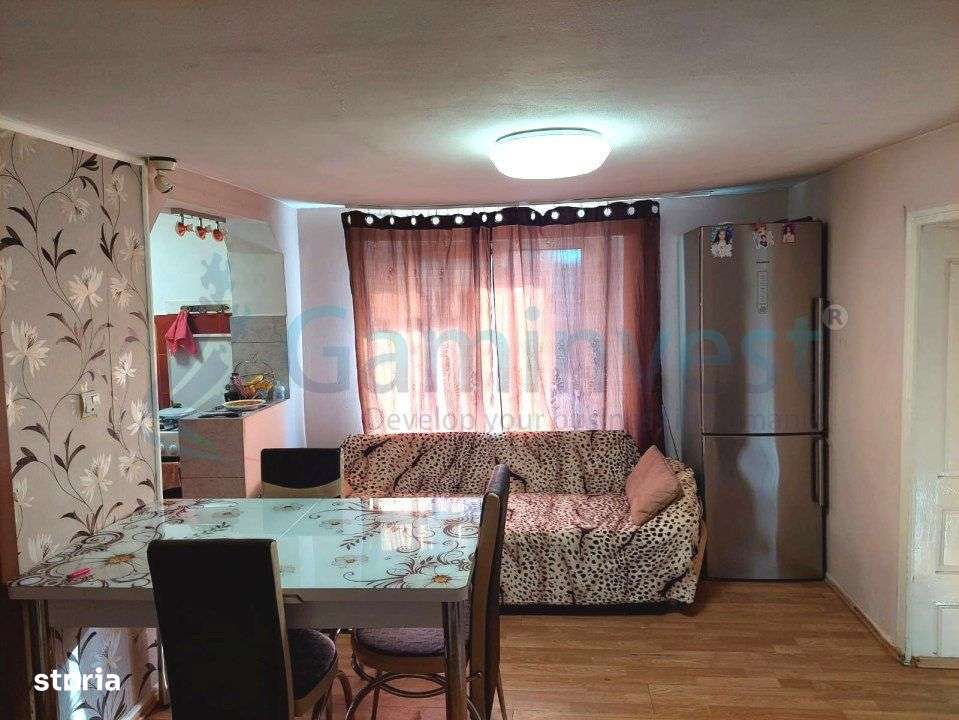 Gaminvest - Casa de vanzare, Tileagd, Bihor, V4138 - Imagine principală: 5/15