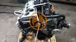 Motor BGB AUDI A4 B7 - 1