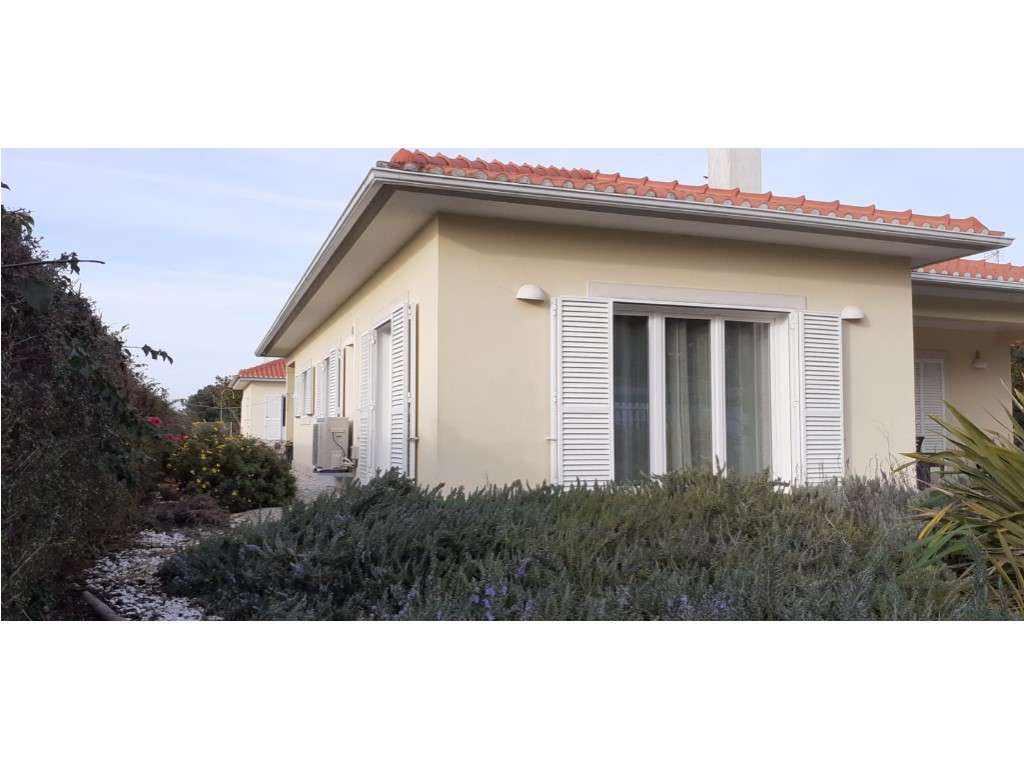 Fantástica Propriedade na Aldeia do Meco - A 500m da Praia! - Grande imagem: 4/34