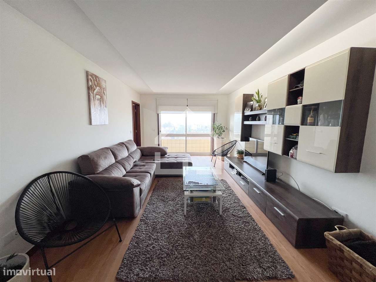 T2 Último Piso - Lobão - Grande imagem: 3/22