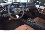 Mercedes-Benz A 200 7G-DCT AMG Line Advanced Plus - 11