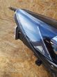 FORD KUGA MK3 LAMPA PRAWY PRZÓD FULL LV4B-13E016-AH BDB - 3