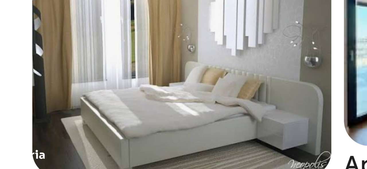 Apartament 2 camere, bloc nou, metrou Berceni - Imagine principală: 2/4